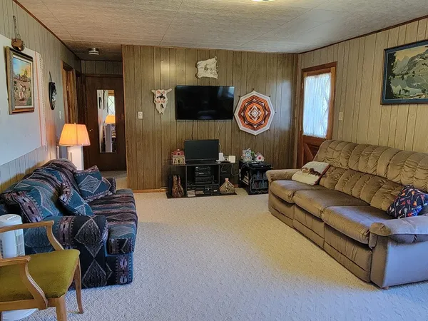 $499,000 | 607-11 South Main Street, Cascade, ID 83611