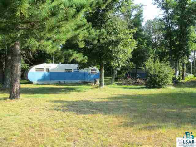 W6766 Nancy Lake Road Minong, WI 54859 - Photo 2 of 6 Gallery Image 2