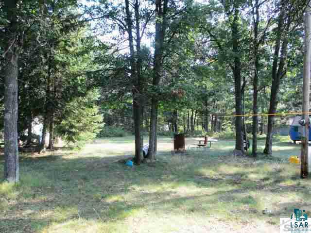 W6766 Nancy Lake Road Minong, WI 54859 - Photo 3 of 6 Gallery Image 3
