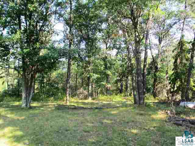 W6766 Nancy Lake Road Minong, WI 54859 - Photo 4 of 6 Gallery Image 4