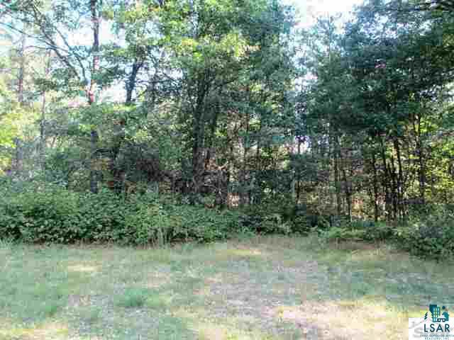 W6766 Nancy Lake Road Minong, WI 54859 - Photo 5 of 6 Gallery Image 5