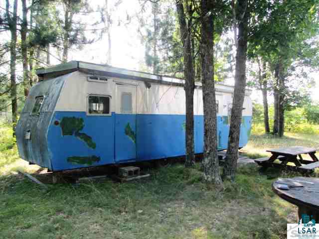 W6766 Nancy Lake Road Minong, WI 54859 - Photo 6 of 6 Gallery Image 6