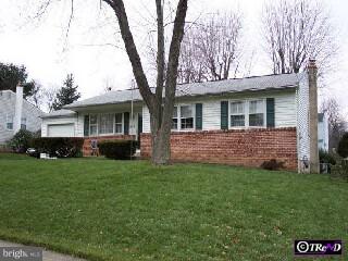 550 Lowell Road Warminster, PA 18974 - Photo 1 of 1