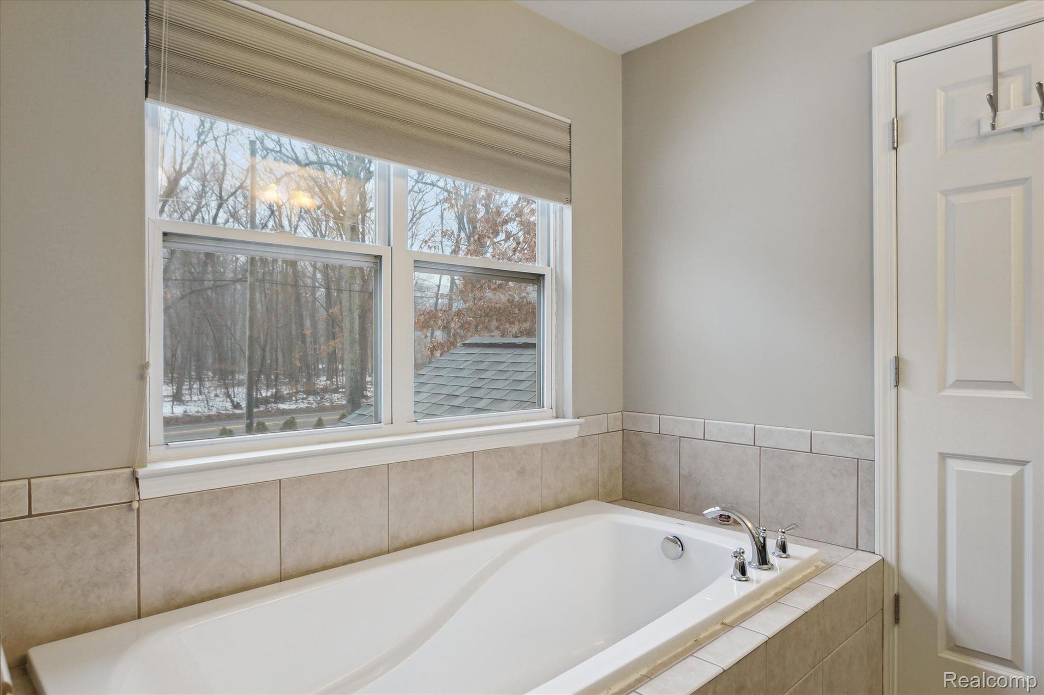 170 West Reed Lk Court Commerce Township, MI 48382 - Photo 19 of 47 Gallery Image 19