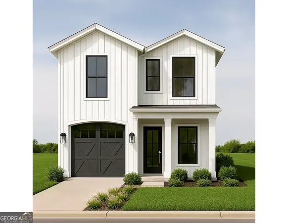 $245,000 | 3864 Desoto Drive, Macon, GA 31206