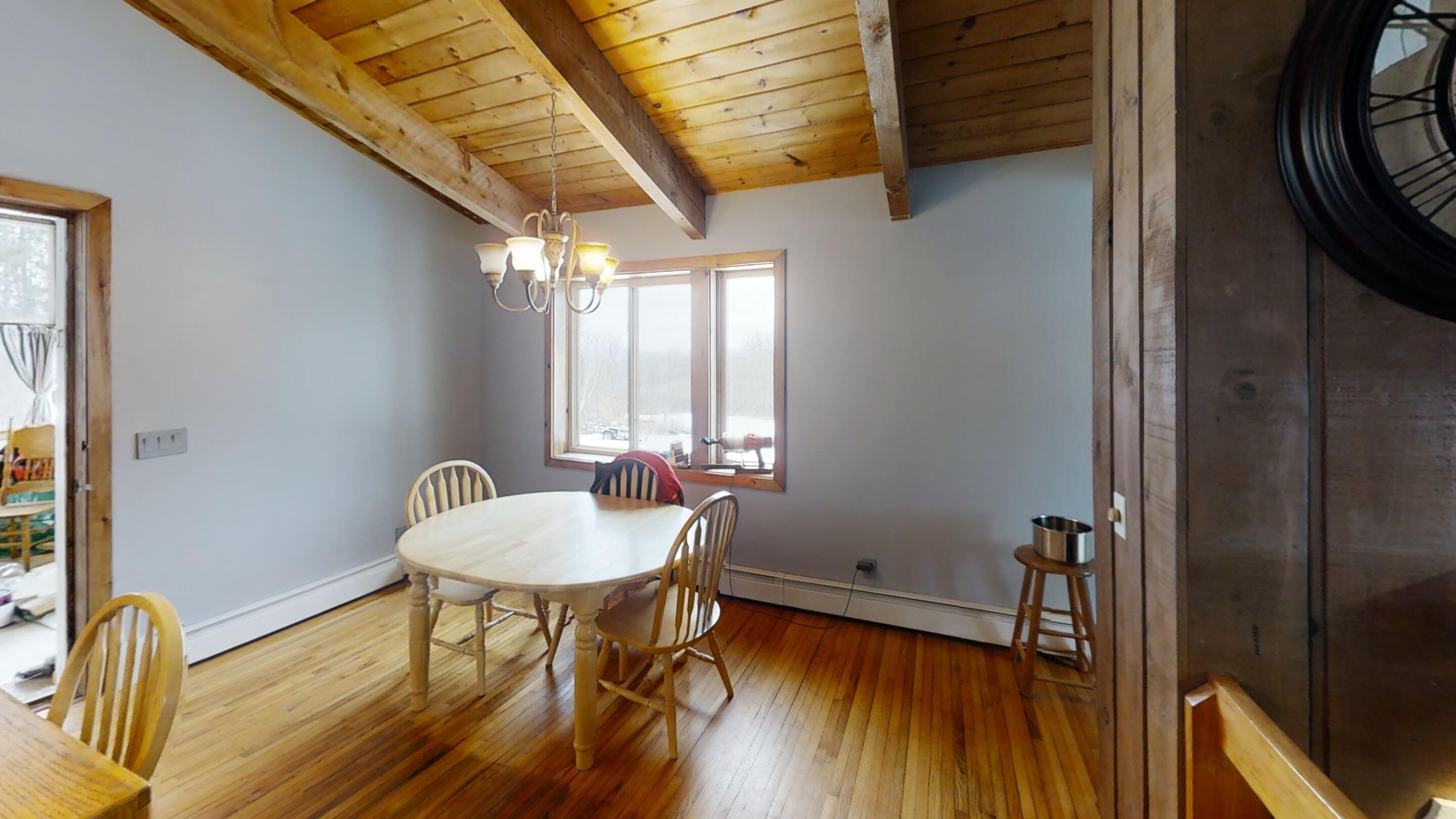 345 Bardon Hill Road Etna, ME 04434 - Photo 23 of 36 18.5