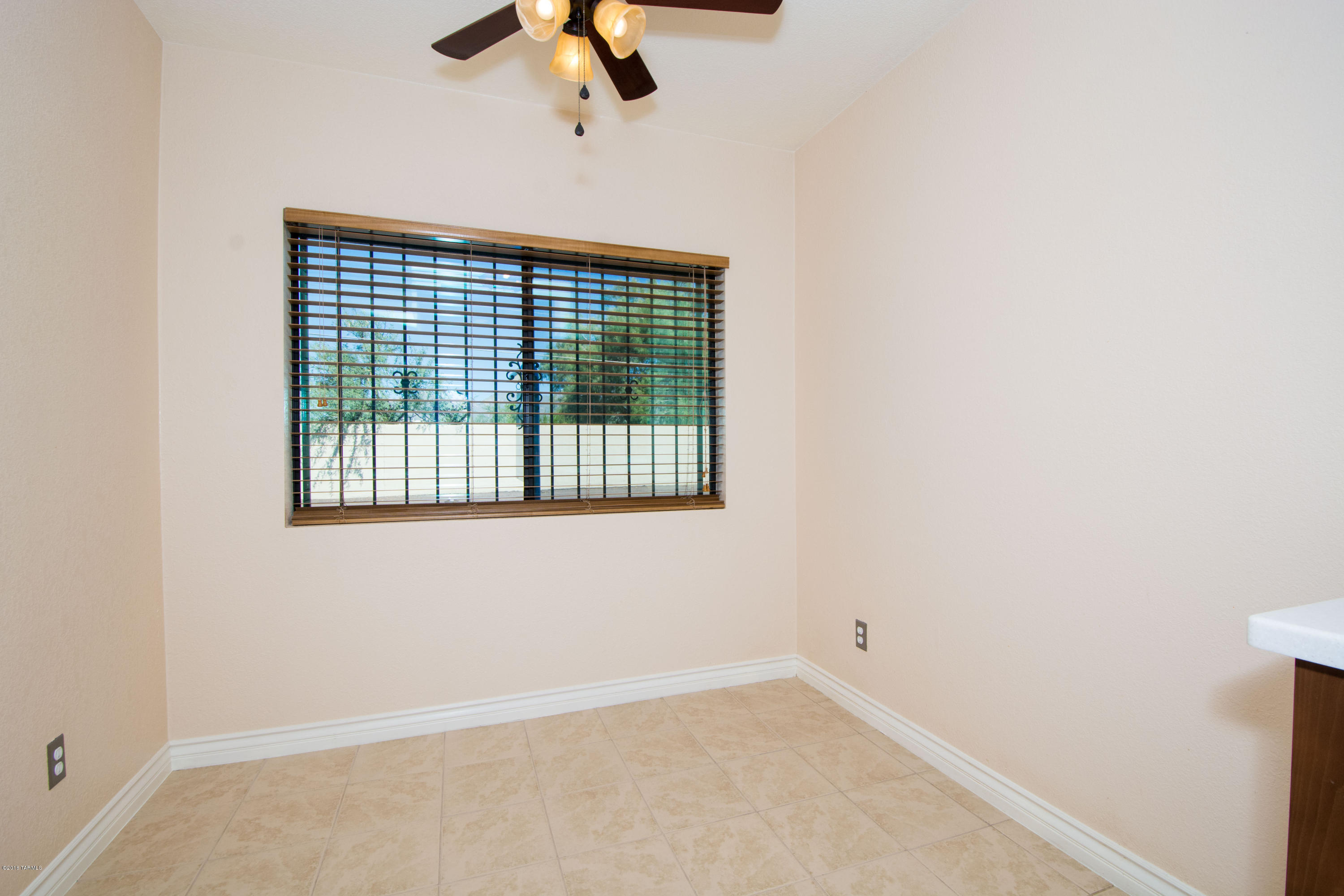 2525 East Prince Road, Unit 83 Tucson, AZ 85716 - Photo 7 of 26
