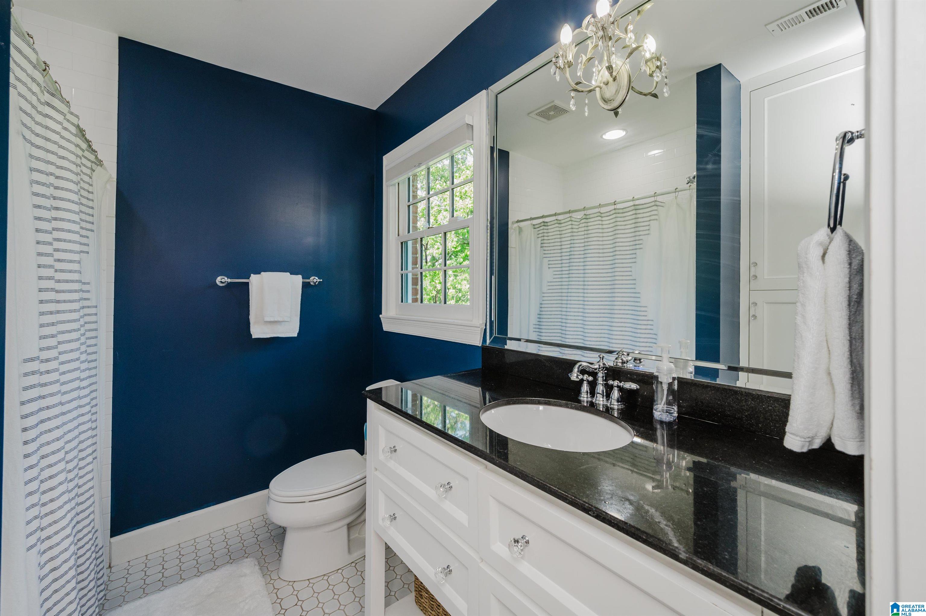 3516 Victoria Road Birmingham, AL 35223 - Photo 42 of 53