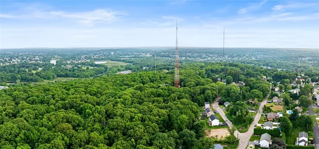 $1 | 0 Ipswich Street, Johnston, RI 02919