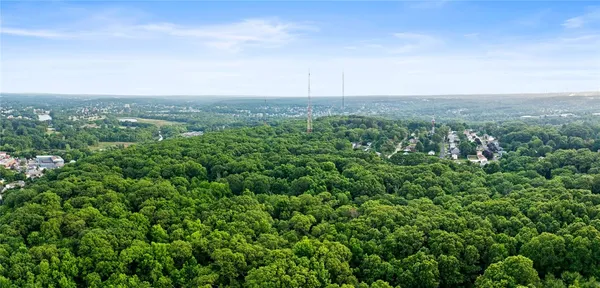 $1 | 0 Ipswich Street, Johnston, RI 02919