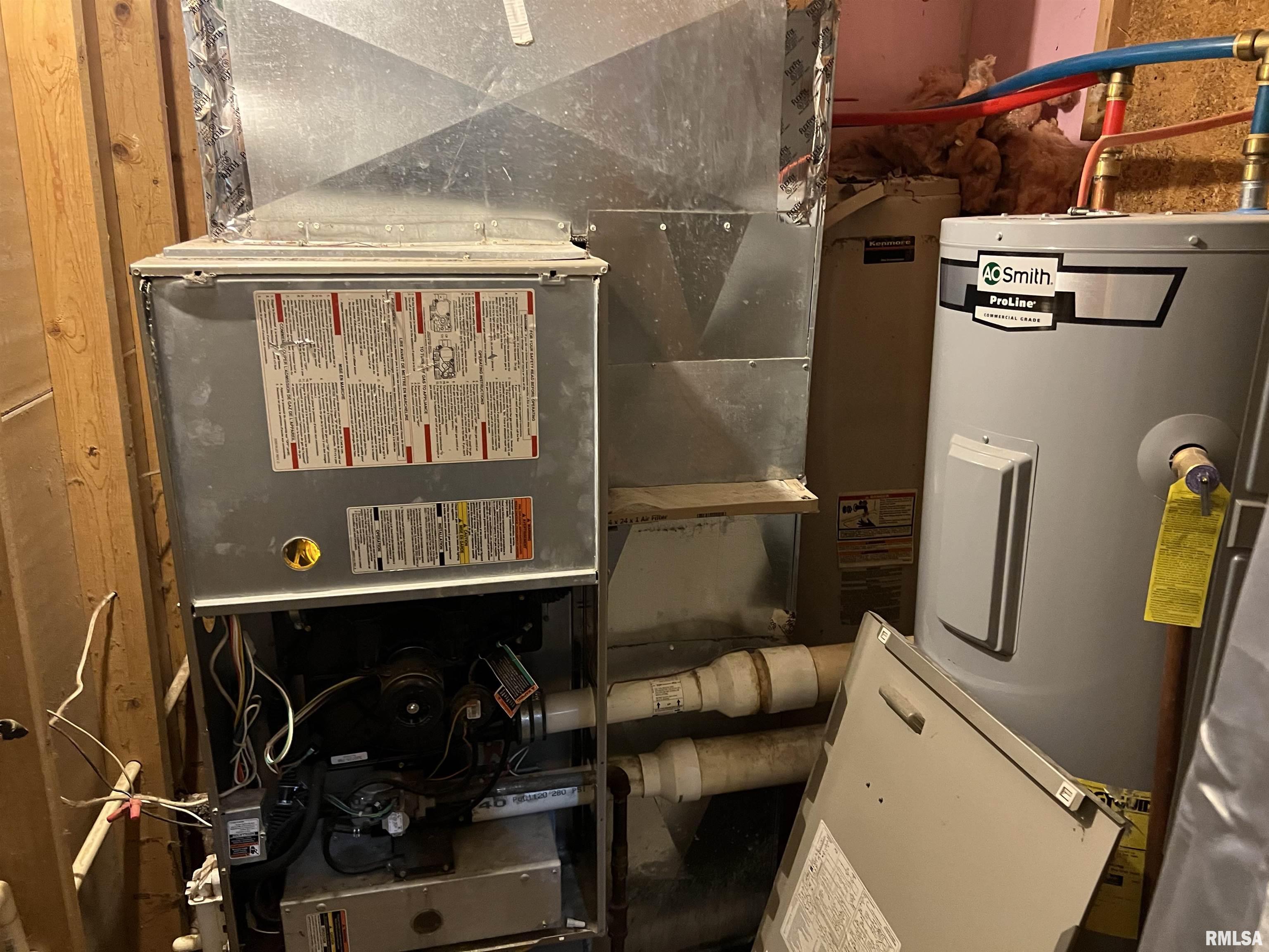 204 South Main Street Winchester, IL 62694 - Photo 39 of 39