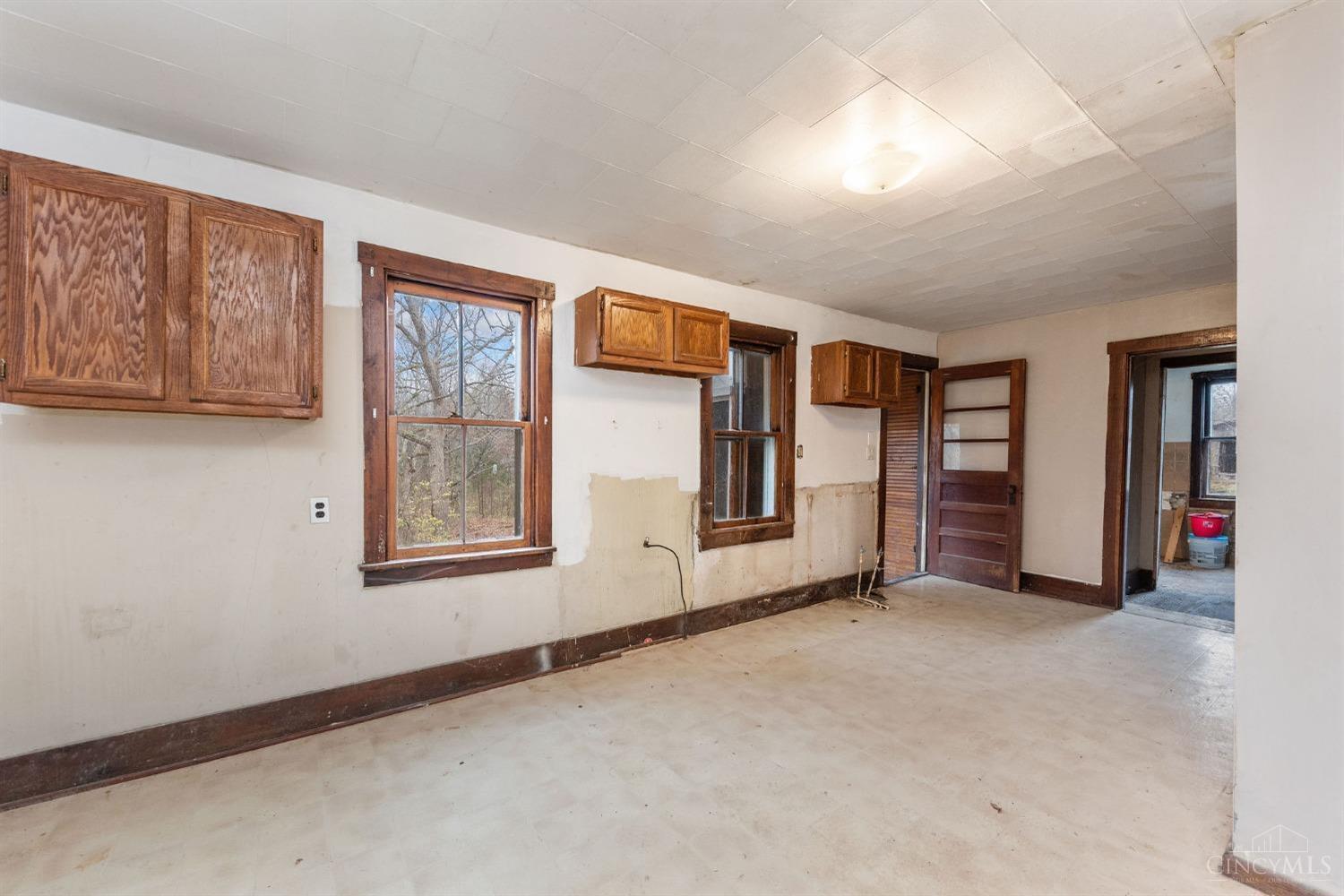 6210 Tracy Road Sardinia, OH 45171 - Photo 7 of 40