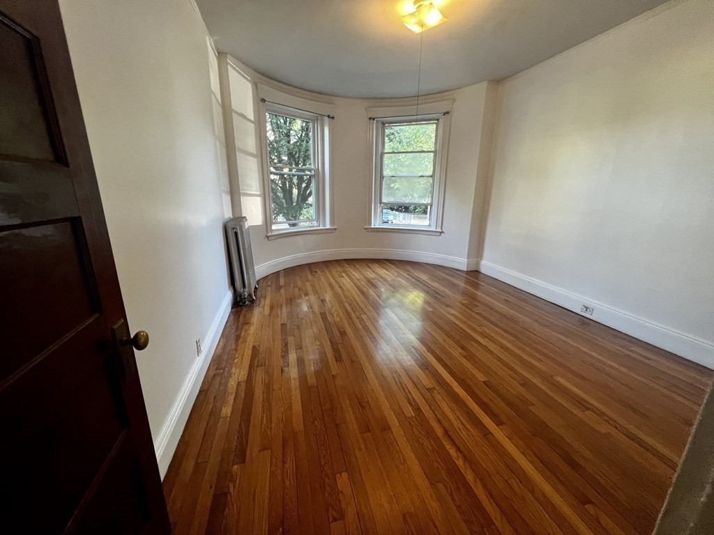 807 Centre Street, Unit 2 Boston, MA 02130 - Photo 9 of 15