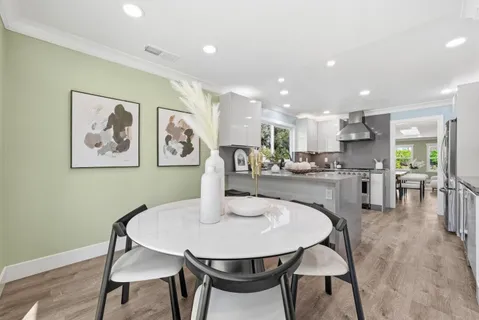 $2,188,950 | 1091 Zamora Court, Milpitas, CA 95035