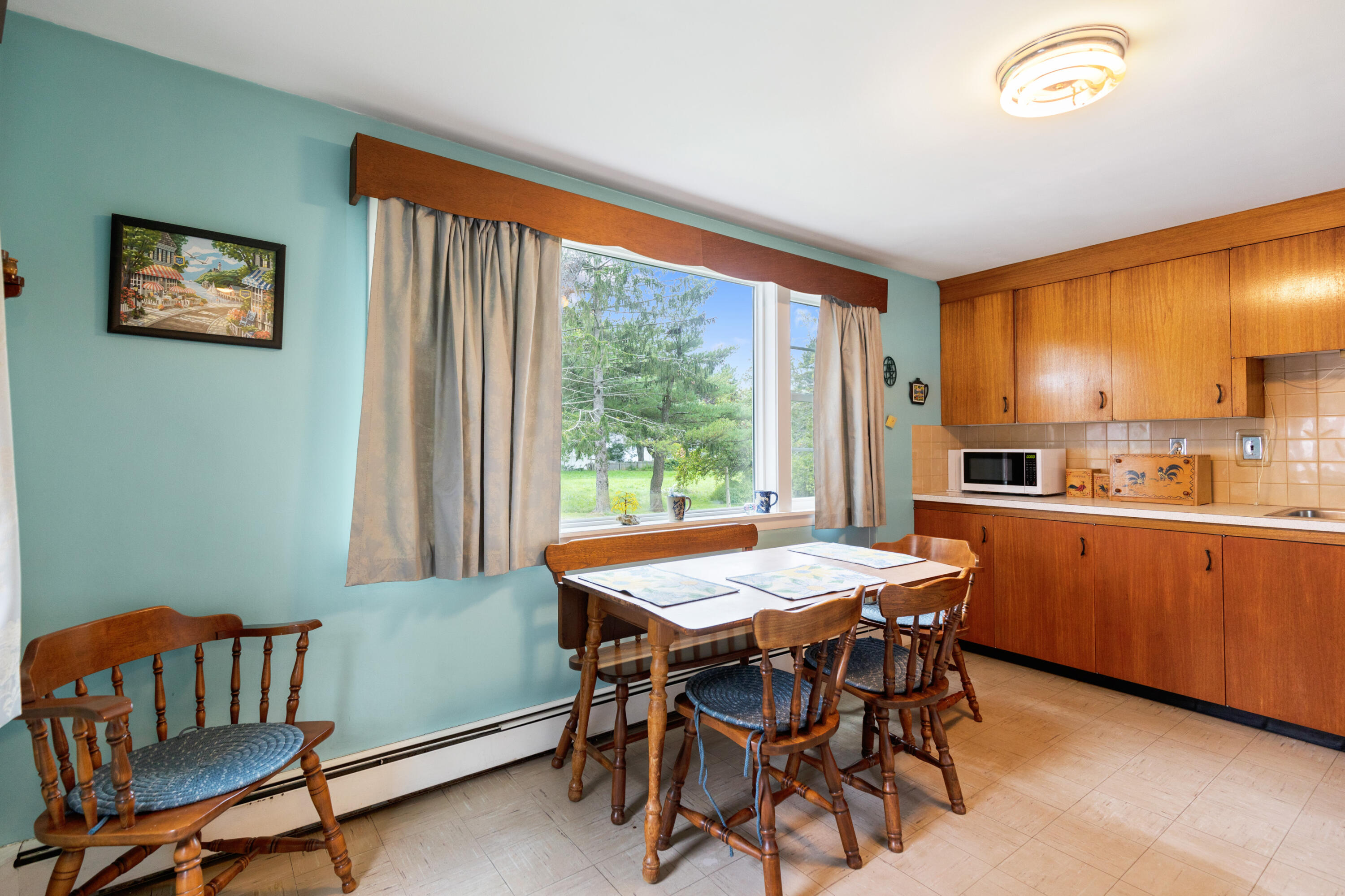 62 Granby Road South Portland, ME 04106 - Photo 2 of 36 62GranbyRoadSouthPortland_001