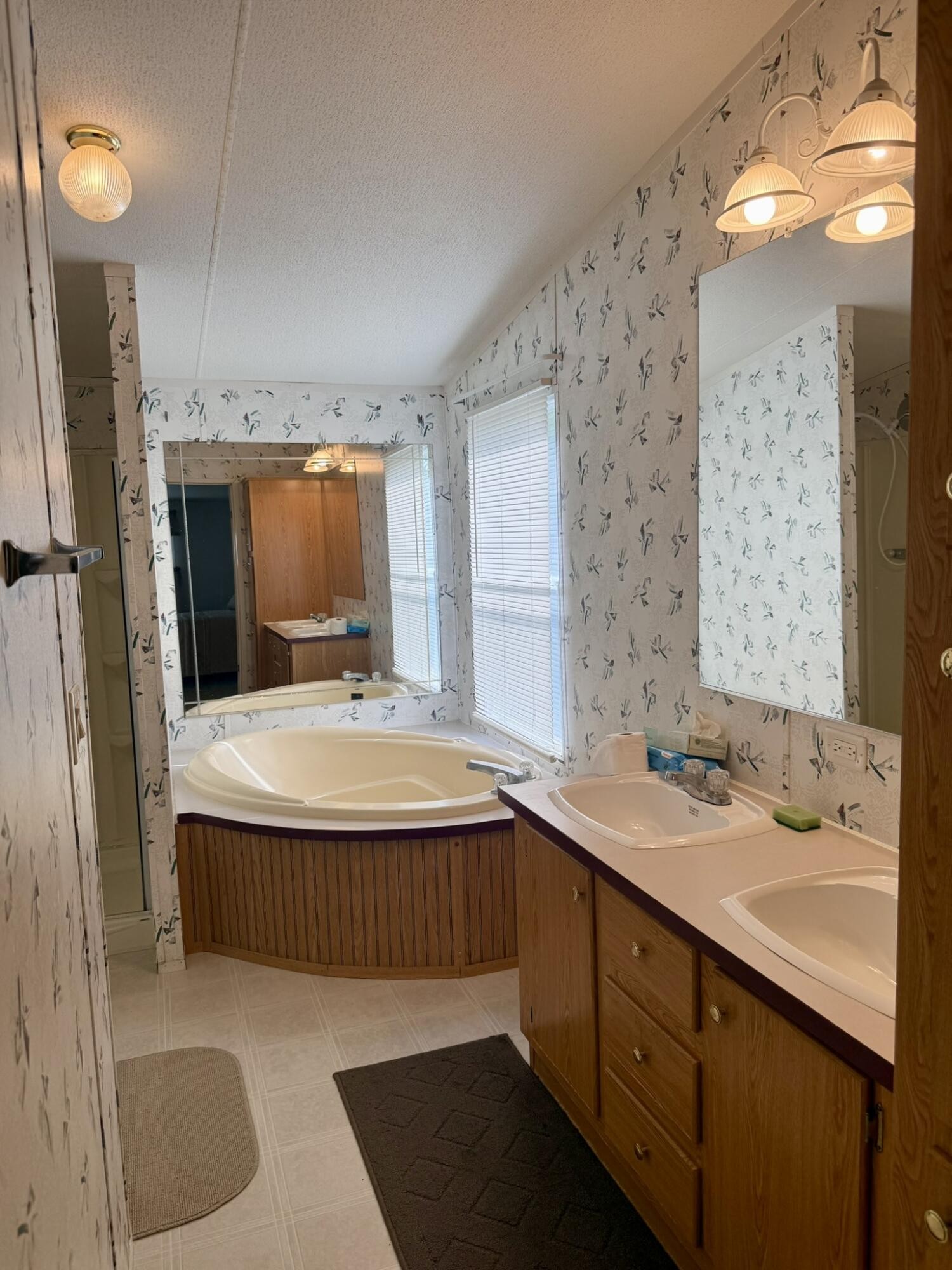 732 County Road 754 Riceville, TN 37370 - Photo 8 of 26