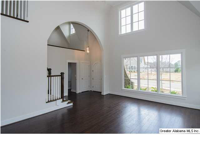 5244 Meadow Ridge Trail Bessemer, AL 35022 - Photo 2 of 15 Gallery Image 2