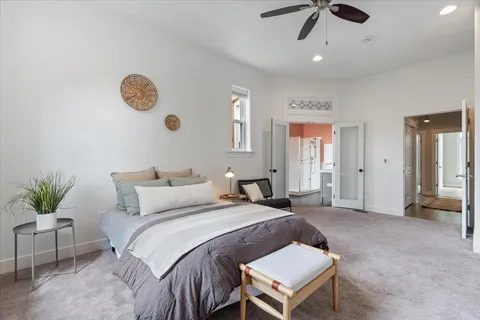 $545,000 | 3221 West Fulton Boulevard, Chicago, IL 60624