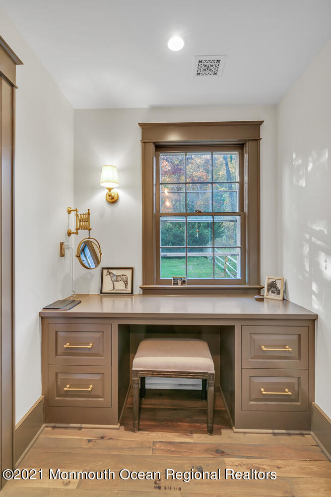 122 Browns Dock Road Middletown, NJ 07716 - Photo 25 of 54 a view of center island in the center of a room