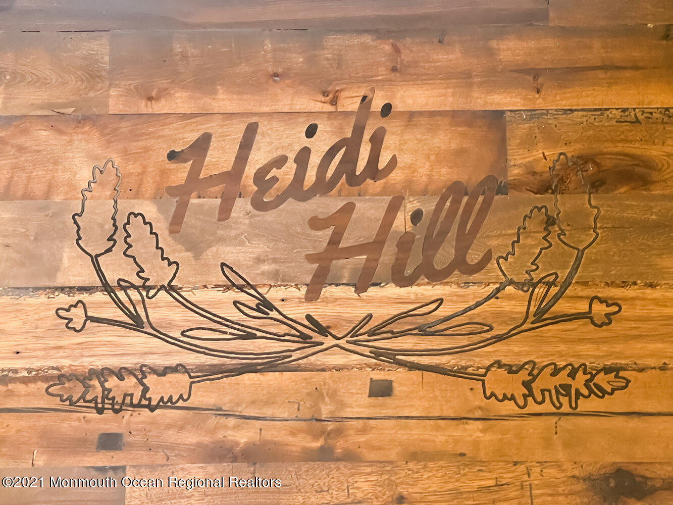 122 Browns Dock Road Middletown, NJ 07716 - Photo 34 of 54 a view of a water heater