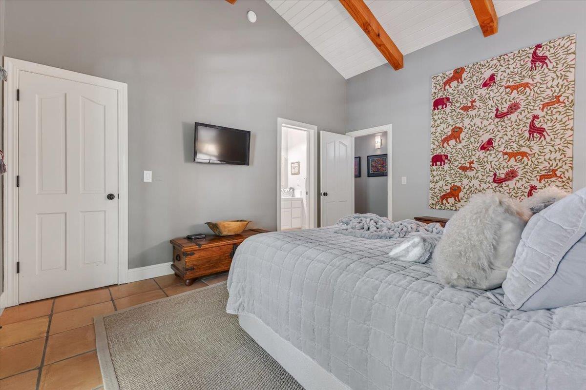 2727 Thomas Road Hollister, CA 95023 - Photo 58 of 83