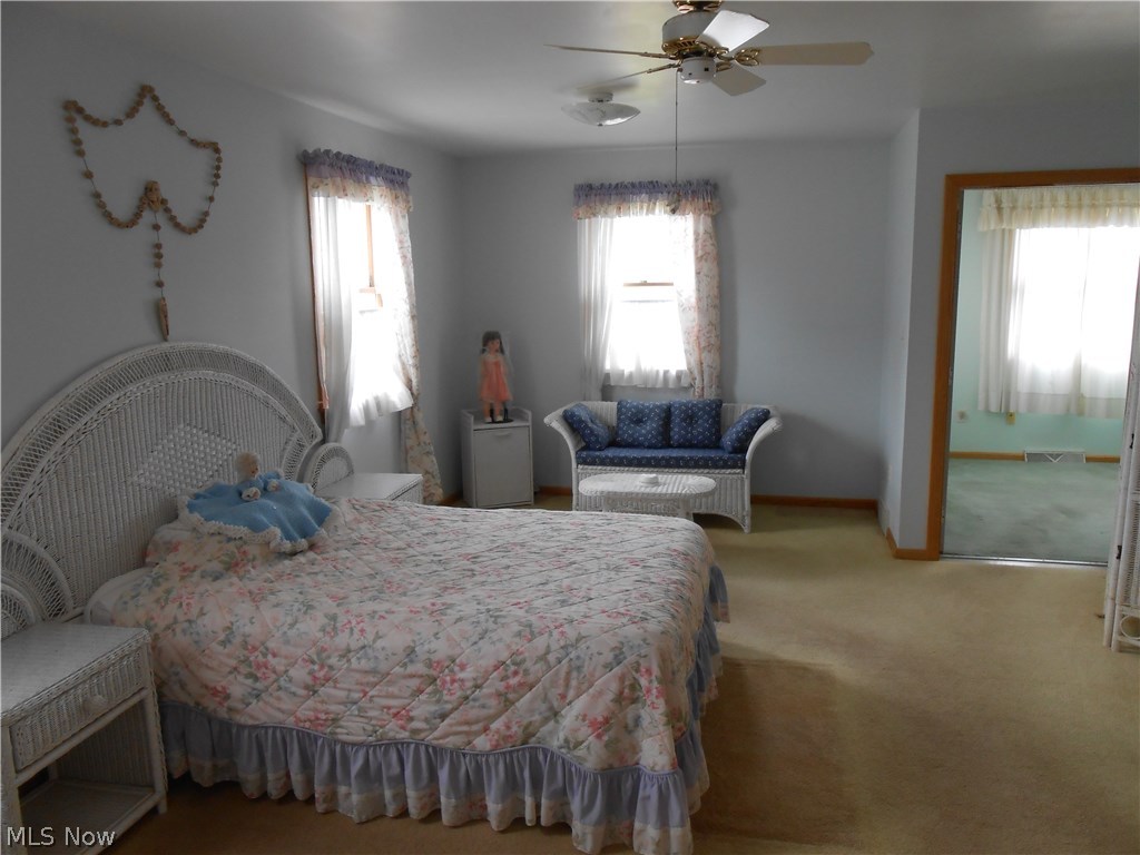 7380 John White Road Hubbard, OH 44425 - Photo 11 of 20 Gallery Image 11