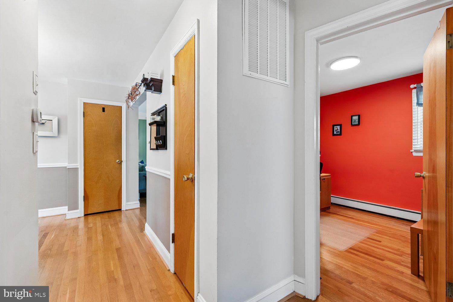 8410 Ravenswood Road New Carrollton, MD 20784 - Photo 49 of 81 Hall
