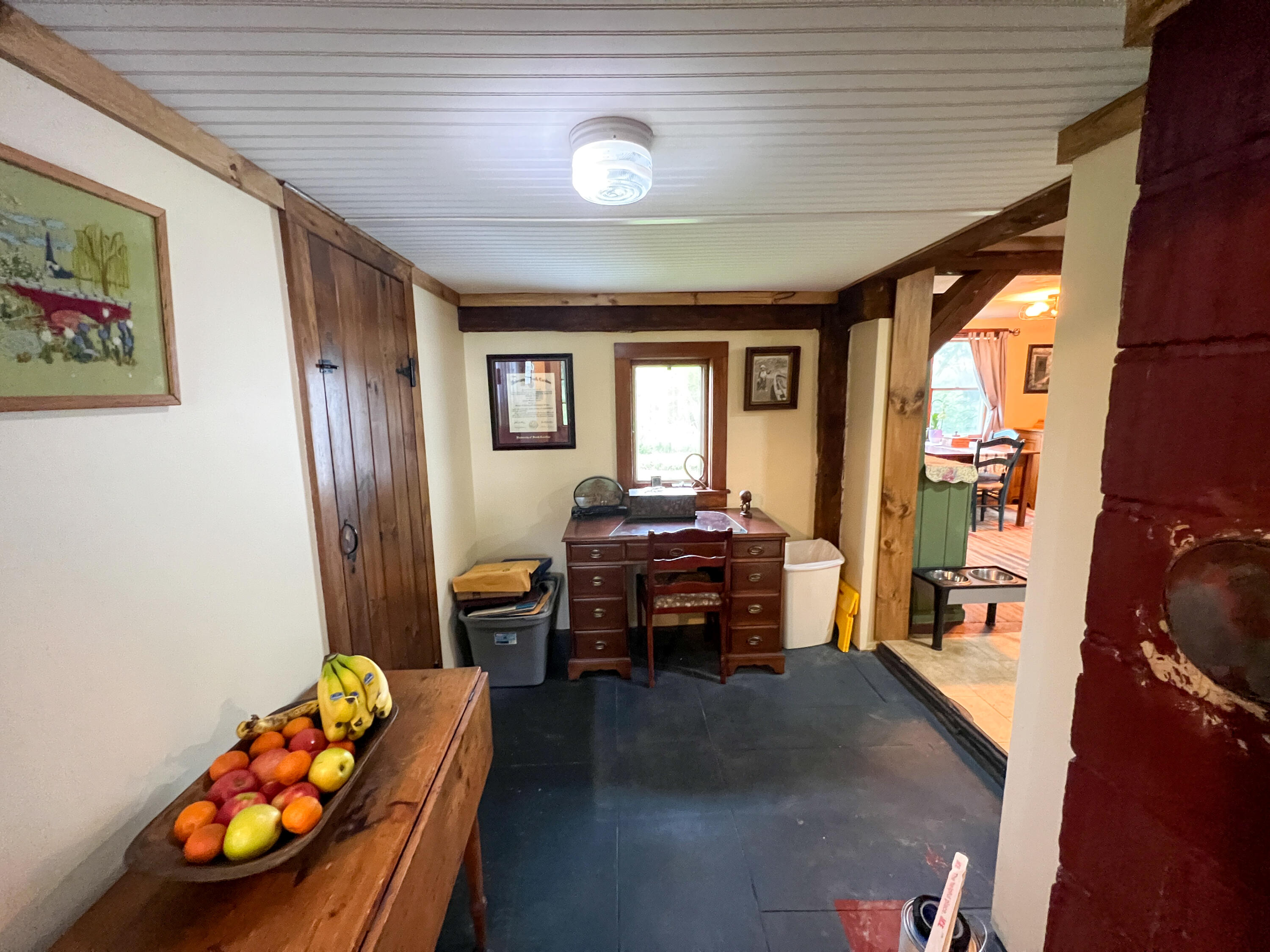 107 South Road South China, ME 04358 - Photo 16 of 58 20220520_143001333_iOS