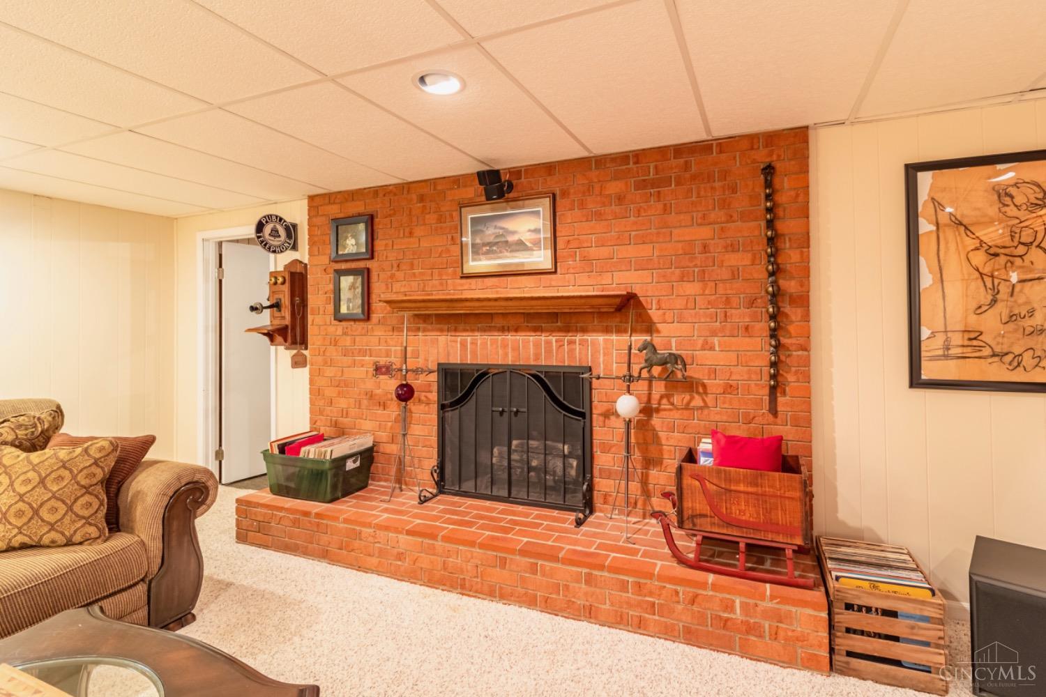 700 Lick Run Road West Union, OH 45693 - Photo 89 of 96 Gallery Image 89