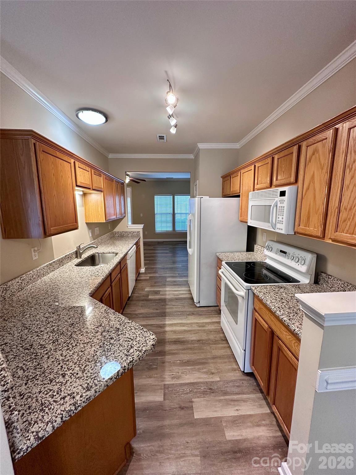2148 Sail Pointe Lane Denver, NC 28037 - Photo 5 of 18