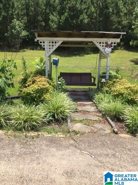 17220 Highway 46 Ranburne, AL 36273 - Photo 3 of 19