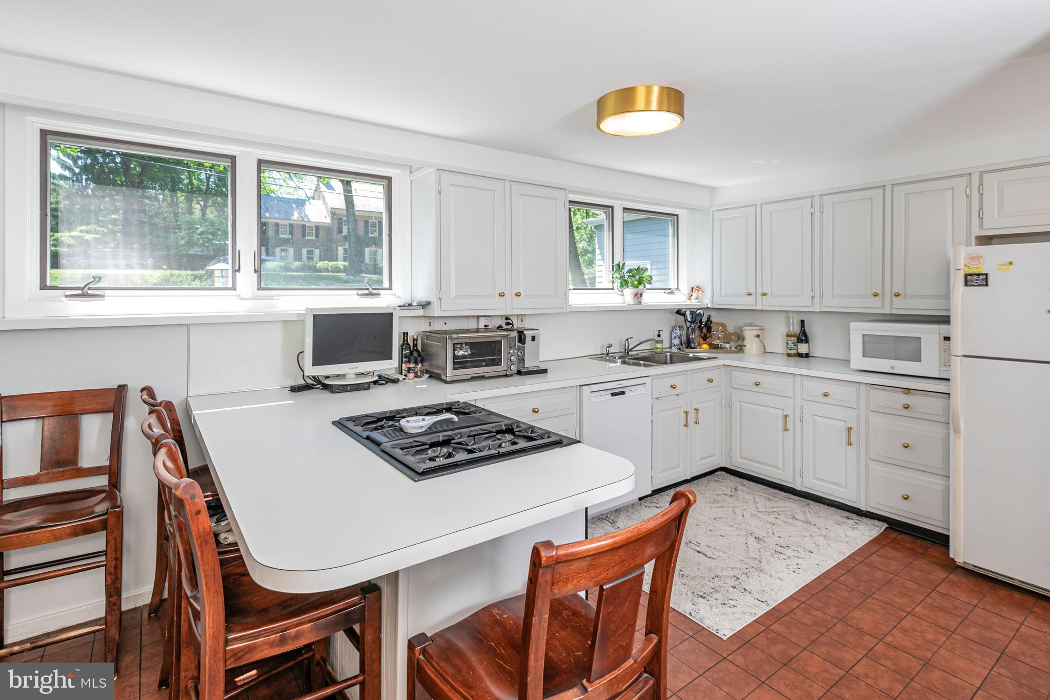 85 Westcott Road Princeton, NJ 08540 - Photo 13 of 34