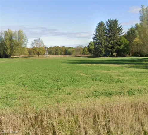 $350,000 | 39136 Highway 18, Wellington, OH 44090