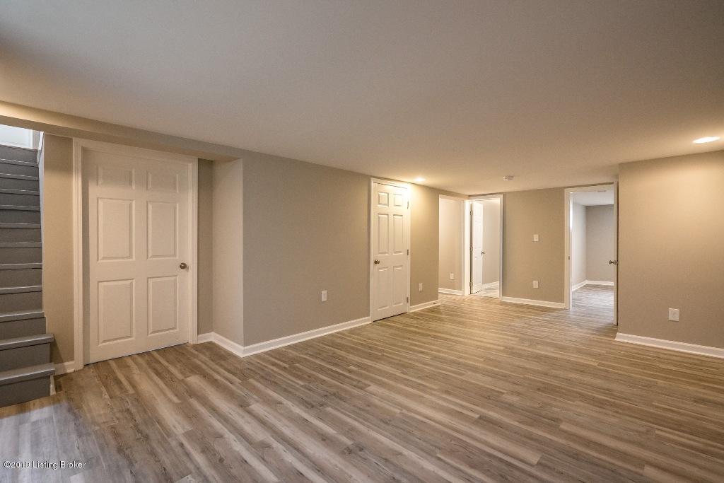 4104 Plymouth Road Louisville, KY 40207 - Photo 12 of 22 Lower Level