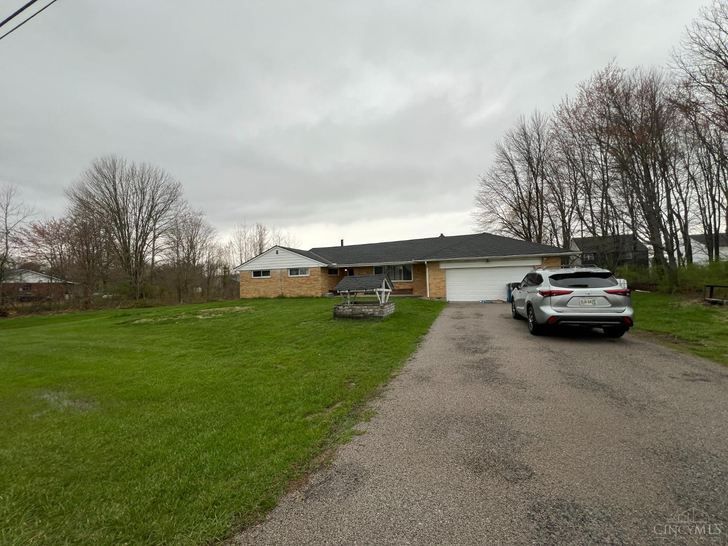 2534 Herold Road Batavia, OH 45103 - Photo 1 of 21 Gallery Image 1