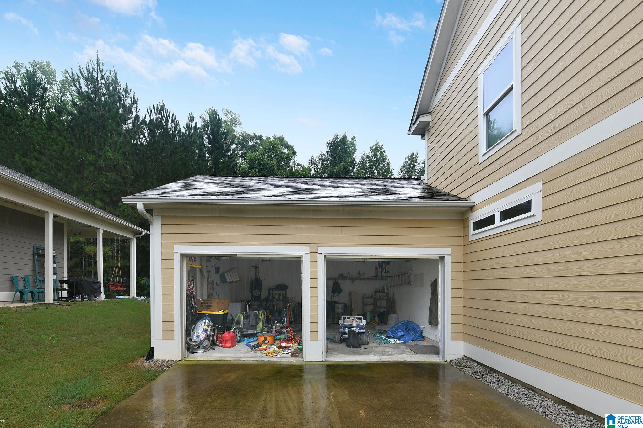 624 Rosebury Road Helena, AL 35080 - Photo 29 of 33