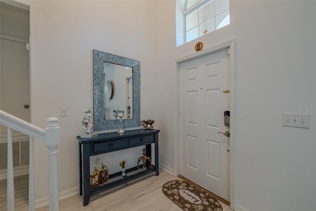 13804 Trull Way Hudson, FL 34669 - Photo 3 of 37