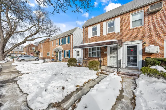 $949,000 | 77-17 85th Street | Glendale