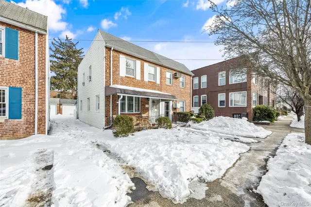 $949,000 | 77-17 85th Street | Glendale