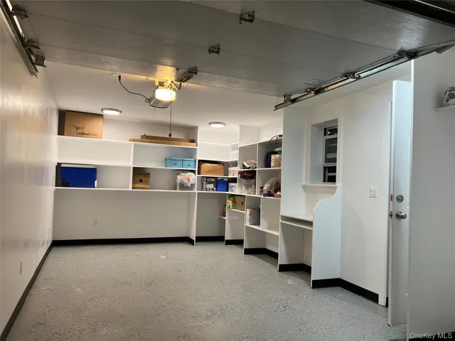 $949,000 | 77-17 85th Street | Glendale