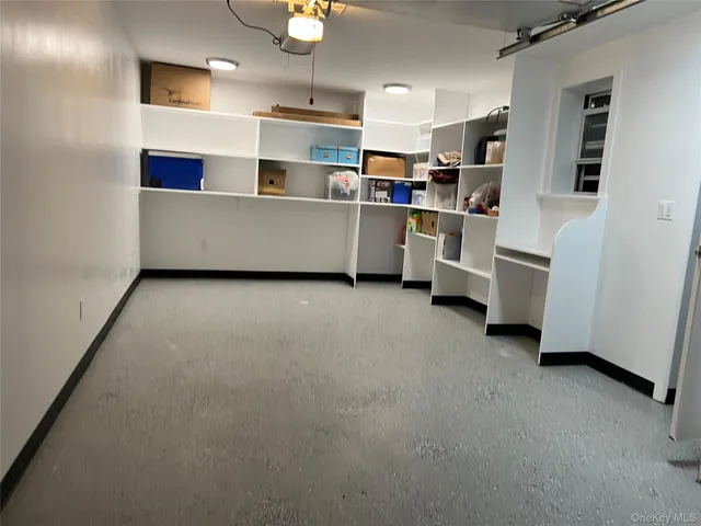 $949,000 | 77-17 85th Street | Glendale