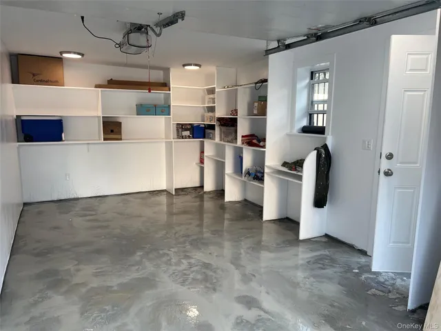 $949,000 | 77-17 85th Street | Glendale