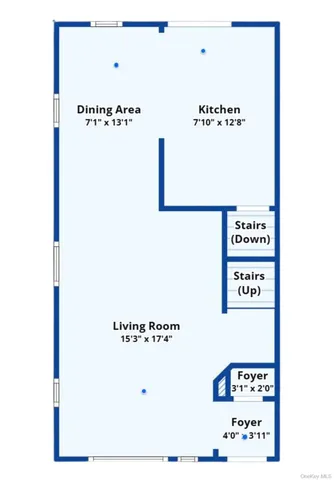 $949,000 | 77-17 85th Street | Glendale