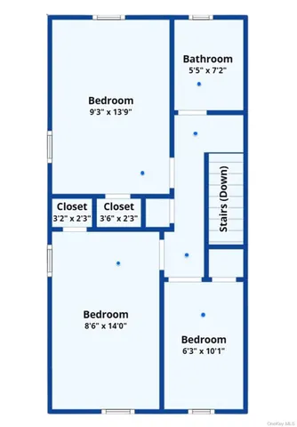 $949,000 | 77-17 85th Street | Glendale