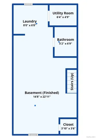 $949,000 | 77-17 85th Street | Glendale