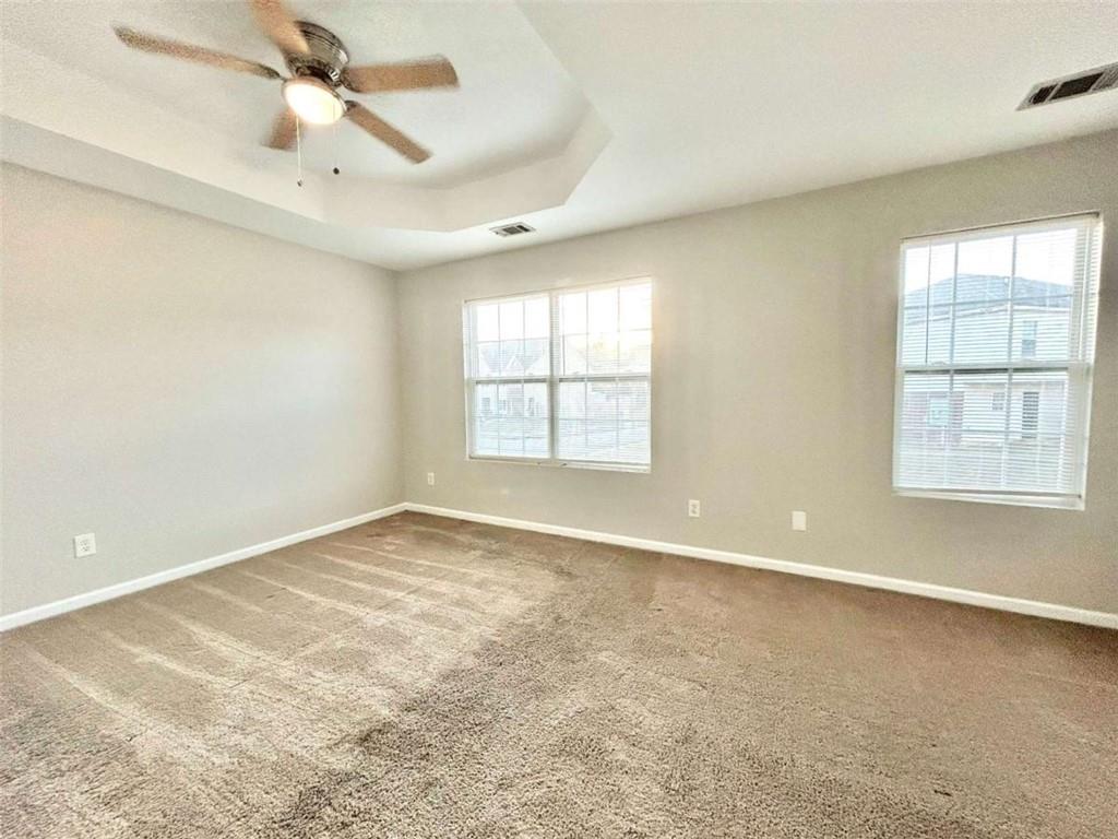 829 Store House Court, Unit A Monroe, GA 30655 - Photo 20 of 23
