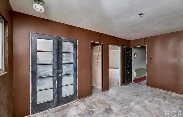 $269,900 | 8641 Mayflower Court, St. Louis, MO 63132