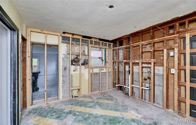 $269,900 | 8641 Mayflower Court, St. Louis, MO 63132