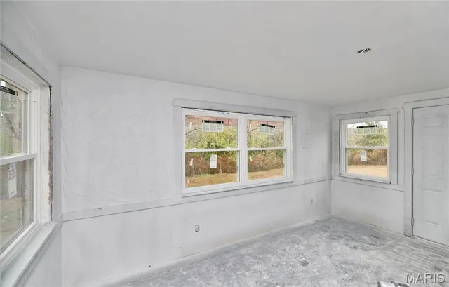 $269,900 | 8641 Mayflower Court, St. Louis, MO 63132