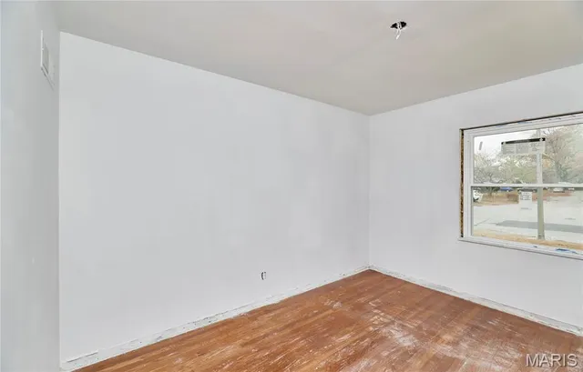 $269,900 | 8641 Mayflower Court, St. Louis, MO 63132